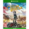 The Outer Worlds (Microsoft Xbox One)