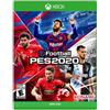 Konami Efootball Pes 2020 - Xbox One (Microsoft Xbox One)