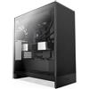 Nzxt Case Per Pc Torre H7 Flow