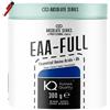 Absolute Series, Eaa Full Energy Drink, 300 g Aminoacidi essenziali