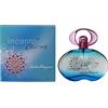 Salvatore Ferragamo Incanto Charms Profumo Donna Edt Eau De Toilette 100 Ml