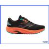 Joma Scarpe da Corsa JOMA SPEED per Uomo Ginnastica Running Palestra Sneakers 41 42