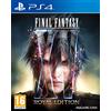 Final Fantasy XV Royal Edition (PS4) (Sony Playstation 4)