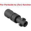 Pressure Washer Connect Adattatore For Lavor Parkside To For Karcher-K series