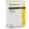 Syngenta SEQUESTRENE NK 138 Fe Concime Rinverdente Chelato ferro clorosi 1-10 KG
