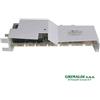 Ariston Indesit MODULO SCHEDA ELETTRONICA PER LAVATRICE ARISTON INDESIT C00143471 ORIGINALE