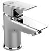 Ideal Standard A6550AA Ceramix Miscelatore (PICCOLO) monocomando lavabo, cromo