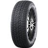 Nankang Winter Activa 4 SUV ( 215/60 R17 100V XL )