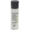 Mister B Lube Sensitive 30 Ml - 30 ml