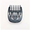 Senza marchio Pettine da Barba 5,4 - 10 mm CP1397/01 per Philips BT9810 BT9000 BT9820 Trimmer