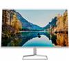 HP Monitor 23,8" HP M24fw 23,8" Full HD IPS LCD IPS-Panel AMD FreeSync