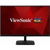 ViewSonic Monitor 27" ViewSonic VA2732-H Office Full HD IPS HDMI Adaptive Sync