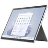 Microsoft Surface Pro 9 For Business 13´´ I5-1245u/8gb/128gb Ssd Laptop Trasparente Idioma i distribució? / EU Plug