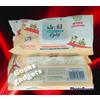 Idrofil Srl 9 Conf (900 Salviette) Idrofil Salviettine Baby Detergenti con Nettare di Miele