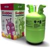 Party Kit Bombola Gas Elio con erogatore 20 30 o 50 Palloncini Feste Compleanni Party