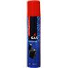 SILVER MATCH RICARICA GAS PER ACCENDINI SILVER MATCH 90ML