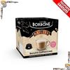 Caffè Borbone 64 Capsule Caffè Borbone Irish Coffee Bayles 100% Comp. Nescafè Dolce Gusto*