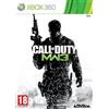 Xbox One Call of Duty Modern Warfare 3 GAME NUOVO