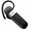 Jabra Auricolari Bluetooth con Microfono Jabra Talk 15 SE Nero