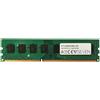 V7 Memoria RAM V7 V7128004GBD-DR DDR3 SDRAM DDR3