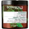 L'Oréal L'OREAL BOTANICALS CORIANDOLO BALSAMO e/o MASCHERA PER CAPELLI FRAGILI