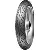 Pirelli 5761343000 - copertone pneumatico s/t sport demon (f) (m) 110/80-17 m/c 57h tl