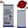 SAMSUNG BATTERIA ORIGINALE EB-BG950ABE 3000mAh PILA RICAMBIO PER GALAXY S8 G950