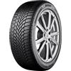 Bridgestone Blizzak 6 ( 275/45 R21 110W XL Enliten / EV, con protezione del cerchio (MFS) )