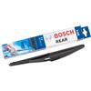 Bosch Spazzola BOSCH Tergilunotto Tergicristallo Lunotto Posteriore H840 Varie Auto