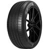 PIRELLI 245/40 R20 99W P ZERO ALL SEASON XL NCS