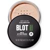 REVLON ColorStay Blot setting powder - primer in polvere 15 g