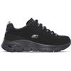 Skechers Scarpe Skechers Arch Fit - Metro Skyline Codice 149147-BBK - 9W