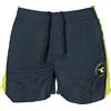 Diadora Costume Boxer Uomo Mare DIADORA Beach Short Core Art.180396