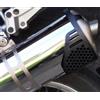 Exhaust Muffler Protection Per BMW R1200 GS2004-2012 R1200GS ADVENTURE 2005-2013