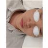 TopLasers2016 Laser/IPL/LED Eye Shield For Client Eyes Protection 190nm-11000nm OD7