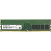 Transcend JM3200HLB-8G DDR4-3200 Unbuffered Long-DIMM 8GB RAM 3200 MHz