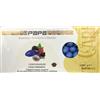 Bomboniere CONFETTI PAPA Cioccogolosi CIOCCOBERRIES Colore BLU CHIARO 1 KG 1881