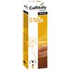 Caffitaly System Te Limone 50 100 Capsule Originali Bevanda Macchine Home Negozi