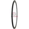 MANDELLI 457.305650480 COPERTONE 700X25 DYNAMIC NERO/PARA 30TPI 25X622 MICHELIN
