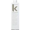 KEVIN MURPHY Shampoo Anticrespo KEVIN MURPHY Smooth Again Wash Smoothing Shampoo 1000ml