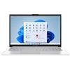 Asus Sistemas Vivobook Go E1504fa-nj643w 15.6´´ R5-7520u/16gb/512gb Ssd Laptop Trasparente One Size / EU Plug