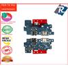 Samsung CONNETTORE RICARICA SAMSUNG GALAXY A50 2019 SM A505F MICROFONO DOCK JACK CARICA