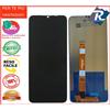 OPPO DISPLAY LCD OPPO A9 2020 CPH1937 CPH1939 CPH1941 TOUCH SCREEN VETRO SCHERMO NERO