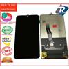 Telematicaricambi TOUCH LCD DISPLAY Huawei P30 LITE MAR-LX1A MAR-LX1B MAR-LX1M NERO NO FRAME