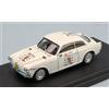 Bang ALFA ROMEO GIULIETTA N.78 1978 1:43 Bang Auto Competizione Die Cast Modellino