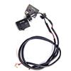 YARD FORCE CONTATTI MICRO SWITCH PER ROBOT TAGLIAERBA YARD FORCE X80i RICAMBIO ORIGINALE