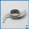 Bosch Lama in Plastica per Impastare Robot Bosch MCM3, MCMV50