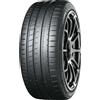 Yokohama Advan Sport (V107) ( 265/45 ZR20 (108Y) XL RPB )