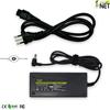 New Net Caricatore 19V 4,9A 94W compatibile con HP Compaq DC720A DC721A (5,5x2,5mm)
