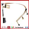 HP Cavo Flat LCD Notebook HP EliteBook x360 1030 G3 0.4 (40 Pin) DD0Y0PLC401